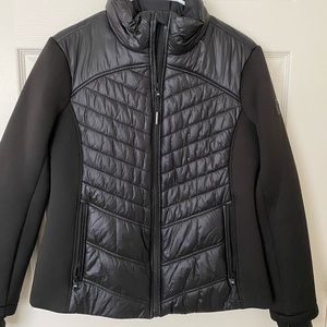 Michael Kors jacket